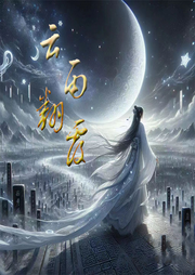 云翻雨覆
