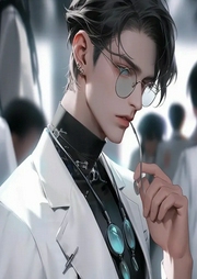騎馬與砍殺之逆天騎士