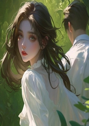 劍傾幻界