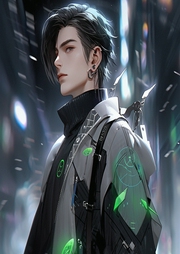 骷髏萬歲