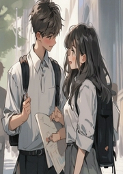 撲倒師傅大人