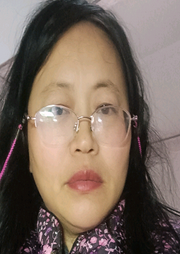 美美游戲臺
