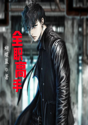 全職高手