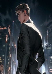 奮斗