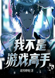 我不是游戲高手