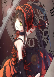 網游之位面