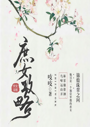 庶女攻略