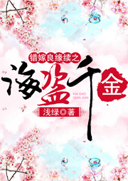 錯嫁良緣續(xù)之海盜千金