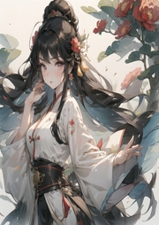 驚