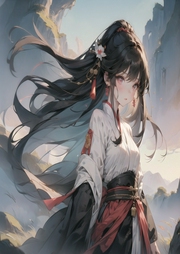 萌丫虎妹