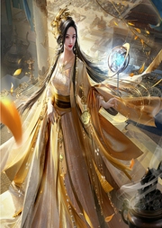 女主天下