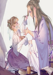 漁家喜事