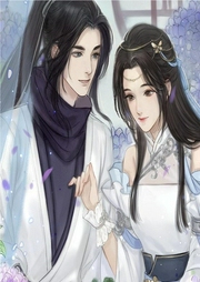 誤惹邪王：無良醫妃難搞定