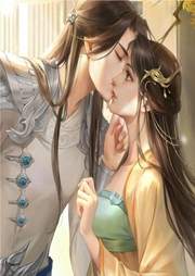 萌甜獨寵：王妃不乖