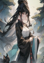 錦繡良醫