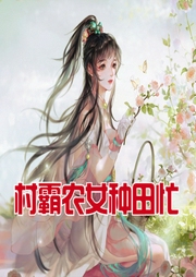 首發(fā)