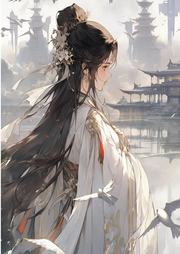 公主行：風月無恙否