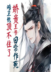 純愛