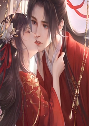 重生之奮斗的農家女