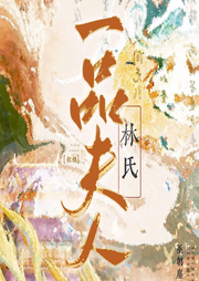 紅樓