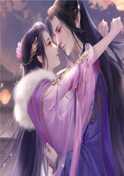 鳳舞九天：廢柴大小姐