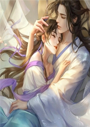 嫡女齊家