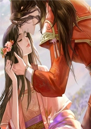 替嫁之神醫世子妃