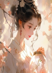 至尊花嫁：女帝降臨