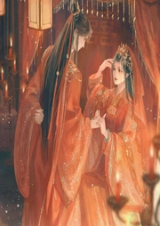 史上最狗血的穿越：坐享美男恩