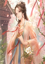 一畝園