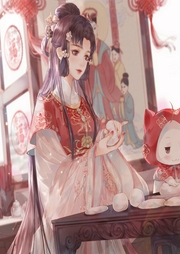 農家商女