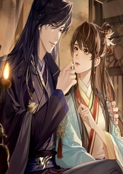 狂女