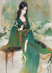 獨步天下：第一殺神妃