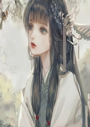 田園五兄妹