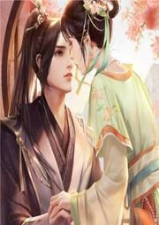 凰女重生：毒后歸來