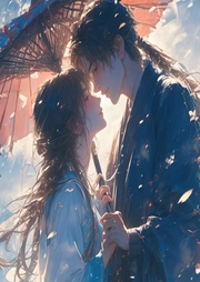 錦上添華