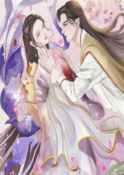 重生明朝地主婆