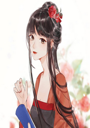 古裝迷情
