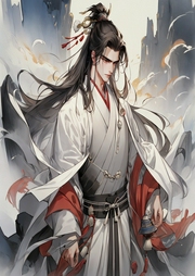 仙武大融合