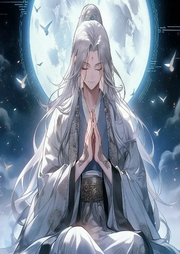 極品賤男升神記：轉(zhuǎn)世天才