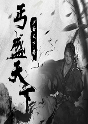 丐盛天下