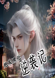 炮灰黑化逆襲記