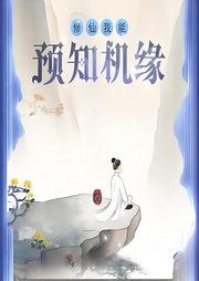 修仙我能預知機緣