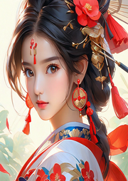 大棒誅神