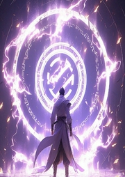 異世狂龍