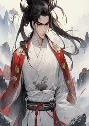 諸天第一從武俠開始