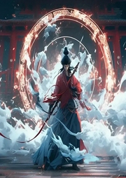 神霄錄