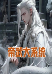 帝武大系統