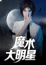 魔術大明星
