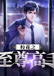校花之至尊高手